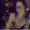 shaye427